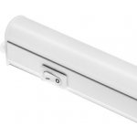 Sandria K1628 – Sleviste.cz