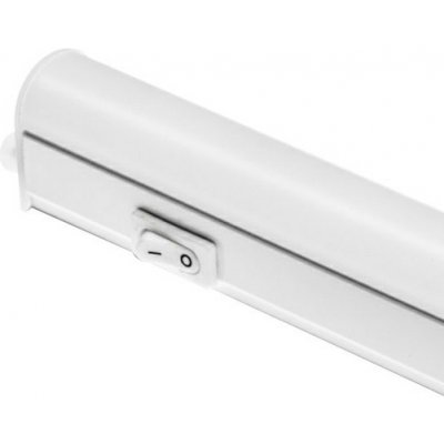 Sandria K1628 – Sleviste.cz