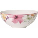 Villeroy&Boch Mariefleur Basic miska 13 cm – Zboží Dáma