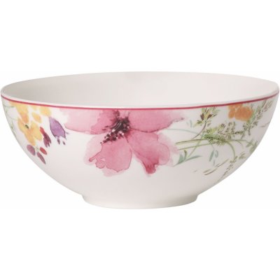 Villeroy&Boch Mariefleur Basic miska 13 cm – Zboží Dáma