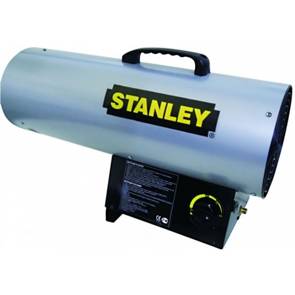 Stanley ST 150V-GFA-E 32-44 kW