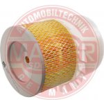 MASTER-SPORT GERMANY Vzduchový filter MITSUBISHI Pajero II/III/Classic/SPORT, L200 16148-LF-PCS-MS – Hledejceny.cz