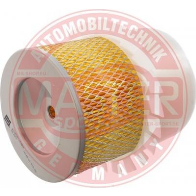 MASTER-SPORT GERMANY Vzduchový filter MITSUBISHI Pajero II/III/Classic/SPORT, L200 16148-LF-PCS-MS – Hledejceny.cz