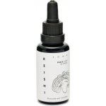 KÄÄPÄ Mushrooms Reishi BIO tinktura 30 ml – Hledejceny.cz