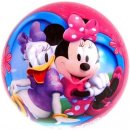 Míč Disney Minie 23 cm