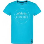 Loap BOOFIL modré – Zboží Dáma