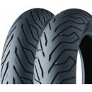 MICHELIN 100/80 R14 48P City Grip F