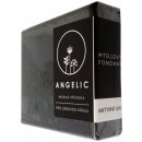 Angelic mýdlový fondant Aktivní uhlí 105 g