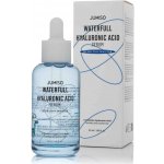 Jumiso Waterfull Hyaluronic Acid Serum 50 ml – Zboží Dáma