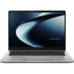 Asus ExpertBook PM3 PM3406CHA-R716512 – Hledejceny.cz