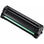 Compatible Samsung MLT-D1042S - kompatibilní – Hledejceny.cz