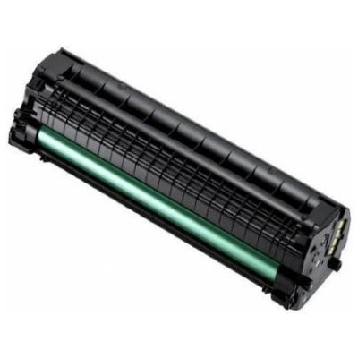Compatible Samsung MLT-D1042S - kompatibilní – Hledejceny.cz