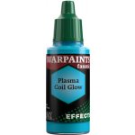 Army Painter: Fanatic Effects Plasma Coil Glow 18ml – Zboží Dáma