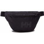 Helly Hansen Hh Logo Waist Bag 67036-990 – Zboží Mobilmania