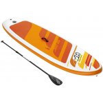Paddleboard Bestway 66349 274 cm – Hledejceny.cz