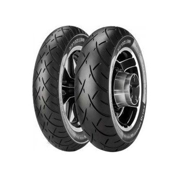 Metzeler ME888 Marathon Ultra 130/70 R18 63H