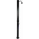 CF Malorca 2400017 – Zboží Dáma