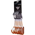Camp Photon Wire KS Dyneema 6 Pack 12 cm – Zboží Dáma