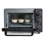 DOMO DO807GO – Zboží Mobilmania