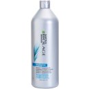 Matrix Biolage KeratinDose Shampoo 1000 ml