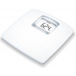 Beurer KS 25 – Zboží Mobilmania