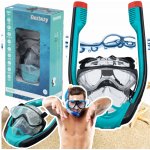 BESTWAY - 24060 – Hledejceny.cz