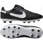 Nike The Premier 3 FG – Zboží Dáma