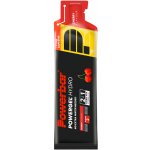 PowerBar PowerGel HYDRO 67 ml – Zboží Dáma