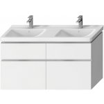 Jika H40J4274015191 – Zboží Mobilmania