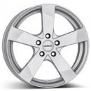 Dezent TD 7,5x18 5x114,3 ET50 silver