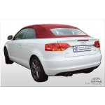 FOX AU051237-148 – Hledejceny.cz