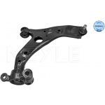 35-16 050 0092 MEYLE Řídicí páka, zavěšení kol – Zboží Mobilmania