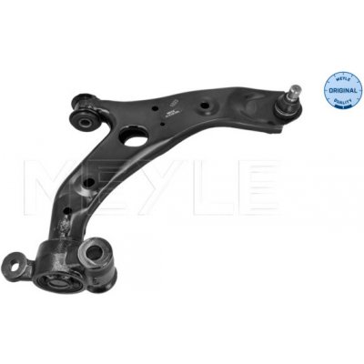 35-16 050 0092 MEYLE Řídicí páka, zavěšení kol – Zboží Mobilmania