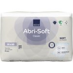 Abri Soft Classic 60x60 25 ks – Sleviste.cz