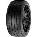 Osobní pneumatika Michelin Pilot Super Sport 265/35 R19 98Y