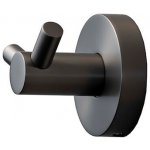 Bemeta 156106032 – Zbozi.Blesk.cz