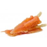 Magnum CHICKEN rawhide stick 250 g – Zboží Dáma