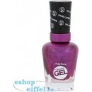 Sally Hansen Miracle Gel Lak na nehty 14,7 ml