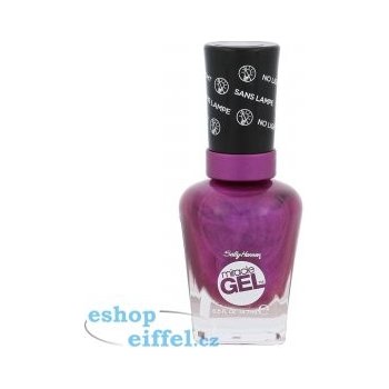 Sally Hansen Miracle Gel Lak na nehty 14,7 ml