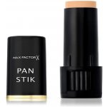 Max Factor Panstick make-up 12 True Beige 8 g – Hledejceny.cz