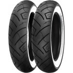 Shinko SR777 170/80 R15 83H – Zboží Mobilmania