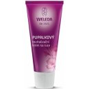 Weleda Pupálkový krém na ruce 50 ml