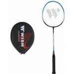 Wish Steeltec 216 – Hledejceny.cz