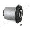 Rameno řízení Uložení, řídicí mechanismus JAPANPARTS RU-437