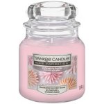 Yankee Candle Sugared Blossom 104 g – Zboží Dáma