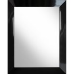 Ars Longa Milano 114,4x64,4 cm MILANO50100C – Hledejceny.cz