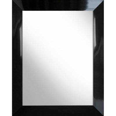 Ars Longa Milano 114,4x64,4 cm MILANO50100C – Hledejceny.cz