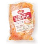 Krásno Koleno na grilování bez kosti cca 1 kg – Sleviste.cz