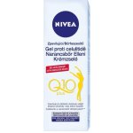 Nivea Q10 Firming Anti Cellulite Gel tělový gel 200 ml – Hledejceny.cz