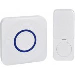 Solight 1L73B – Sleviste.cz